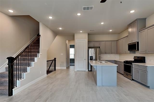 4159 Wetstone Lane - Photo 14