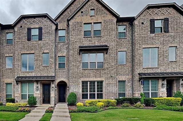 4159 Wetstone Lane - Photo 12