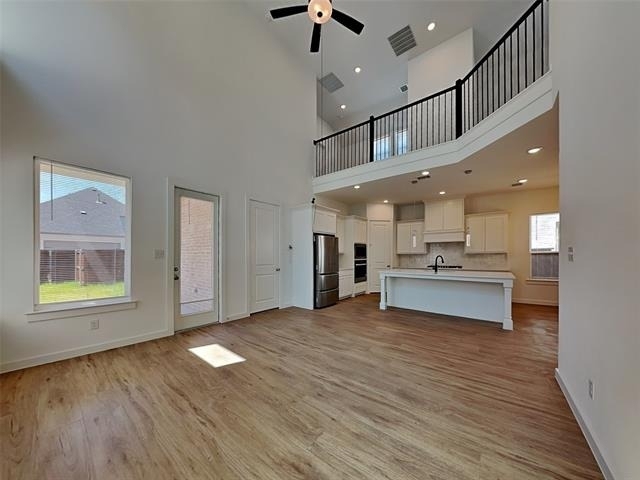 15672 Desert Broom Road - Photo 2