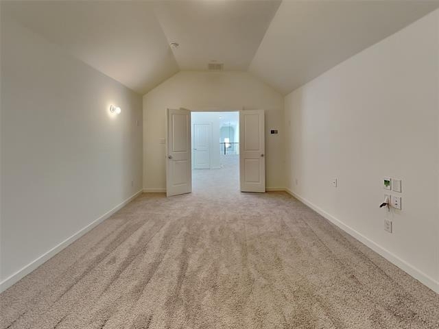 15672 Desert Broom Road - Photo 15