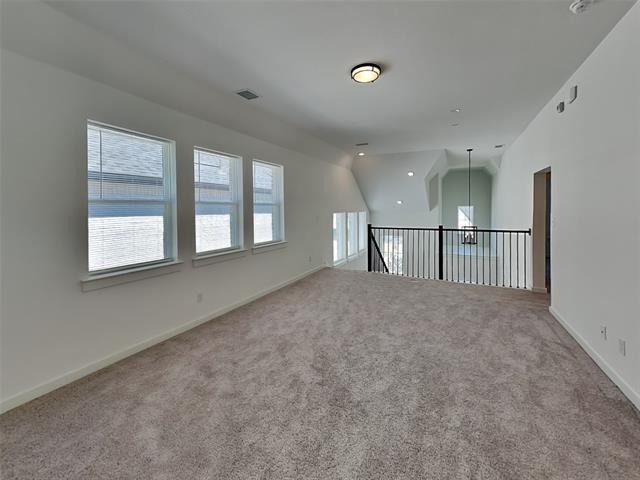 15672 Desert Broom Road - Photo 17