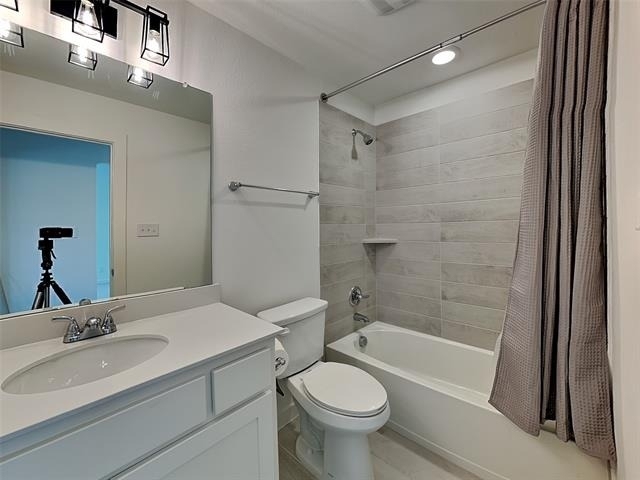 15672 Desert Broom Road - Photo 14