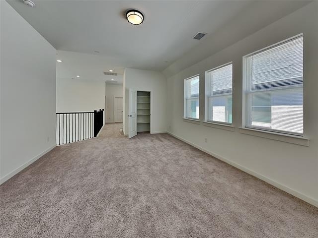 15672 Desert Broom Road - Photo 16