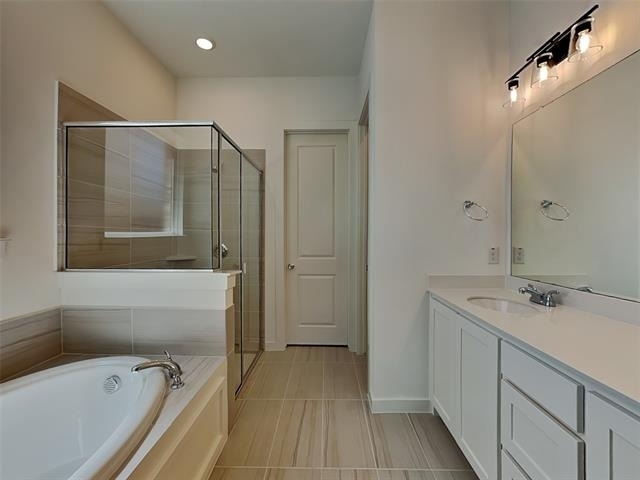 15672 Desert Broom Road - Photo 9