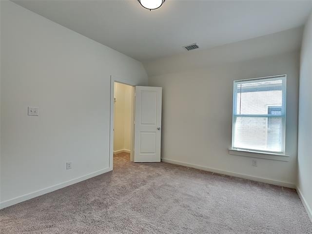15672 Desert Broom Road - Photo 11
