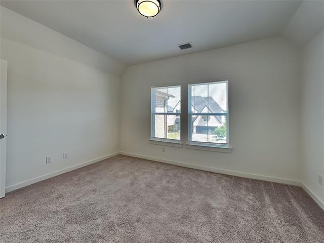 15672 Desert Broom Road - Photo 12
