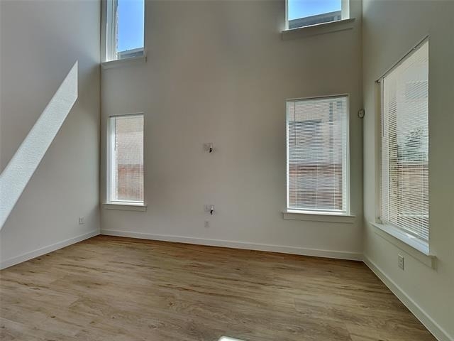 15672 Desert Broom Road - Photo 1