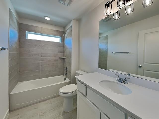 15672 Desert Broom Road - Photo 13