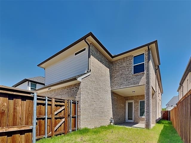 15672 Desert Broom Road - Photo 18