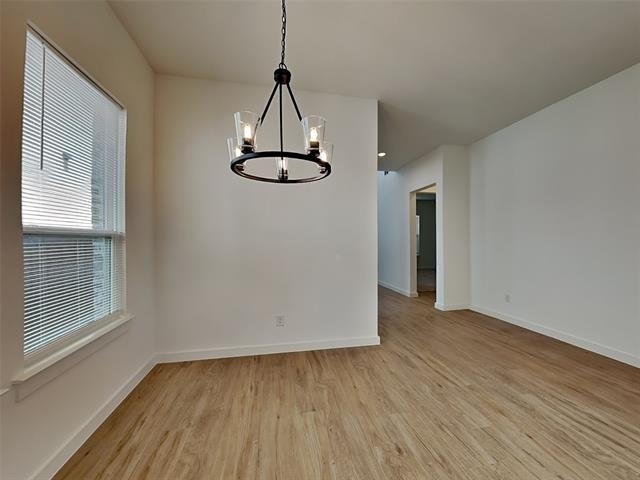 15672 Desert Broom Road - Photo 5