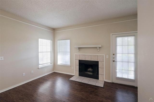 11908 Anderson Mill Road - Photo 10