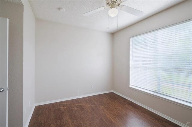 11908 Anderson Mill Road - Photo 14