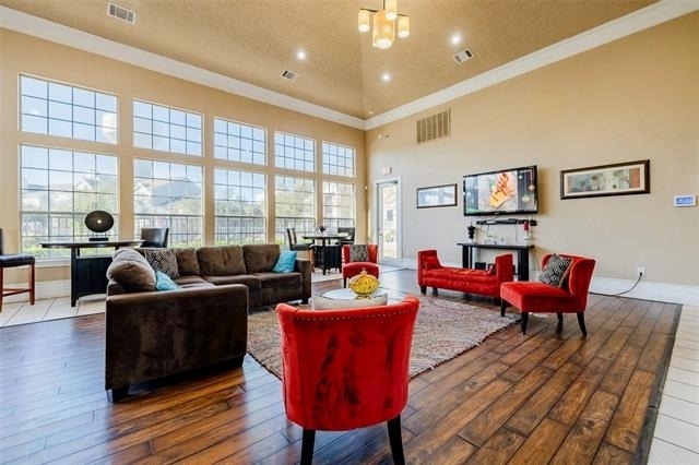 11908 Anderson Mill Road - Photo 16