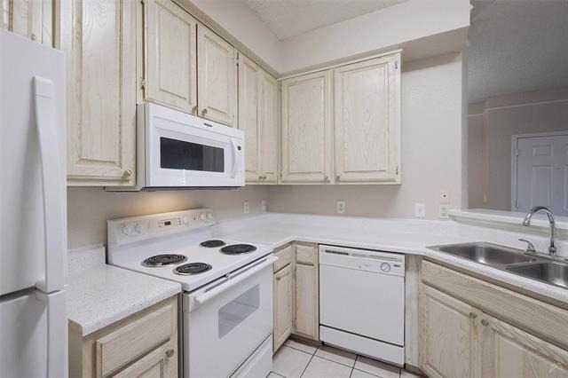 11908 Anderson Mill Road - Photo 17