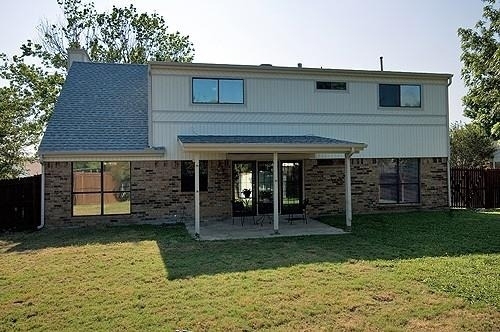 5309 Maple Court - Photo 9