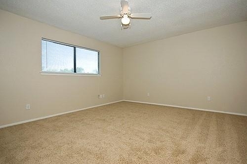 5309 Maple Court - Photo 5