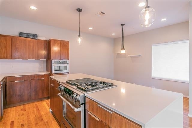 5205 Capitol Avenue - Photo 13