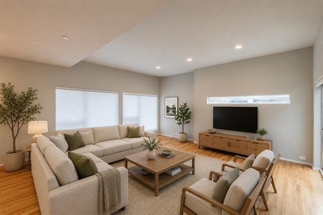 5205 Capitol Avenue - Photo 3