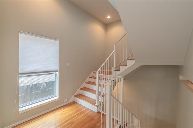 5205 Capitol Avenue - Photo 18