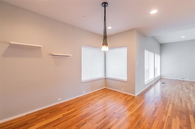 5205 Capitol Avenue - Photo 15