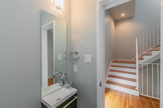 5205 Capitol Avenue - Photo 19