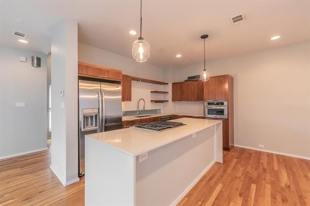 5205 Capitol Avenue - Photo 12