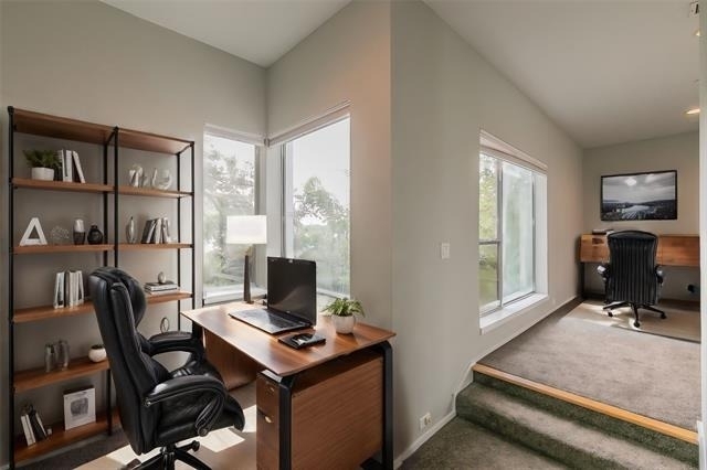 5205 Capitol Avenue - Photo 6