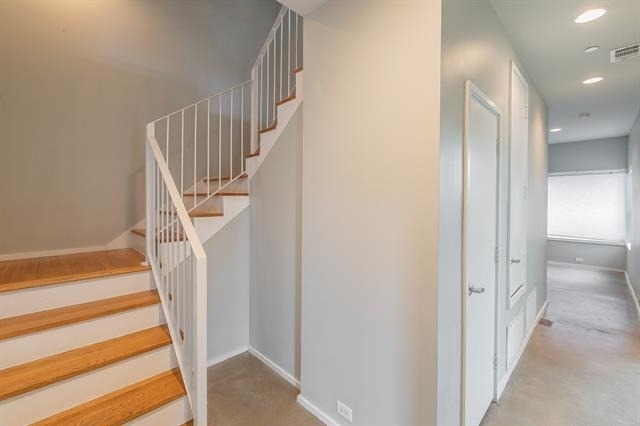 5205 Capitol Avenue - Photo 8