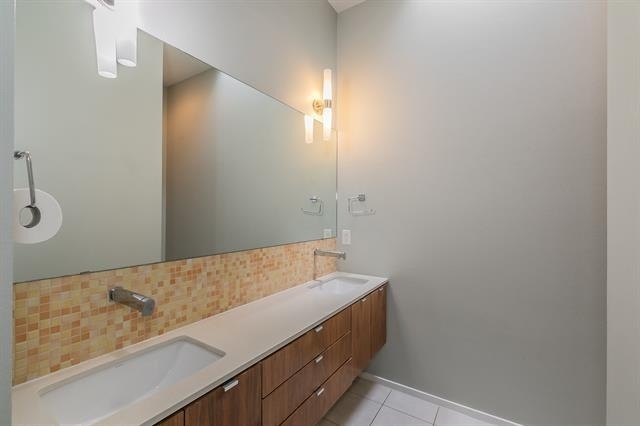 5205 Capitol Avenue - Photo 27