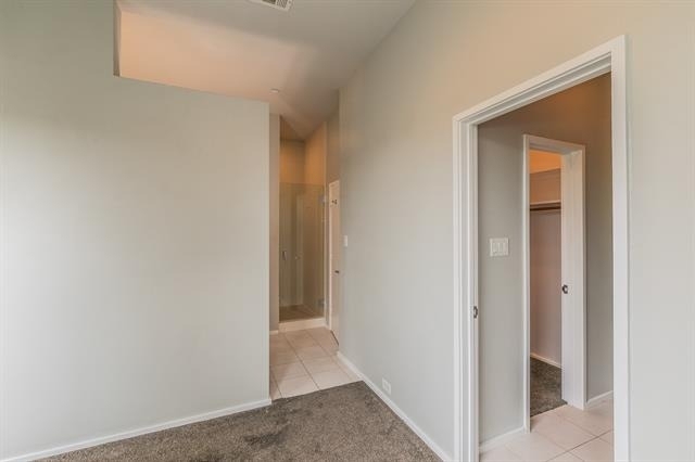 5205 Capitol Avenue - Photo 24