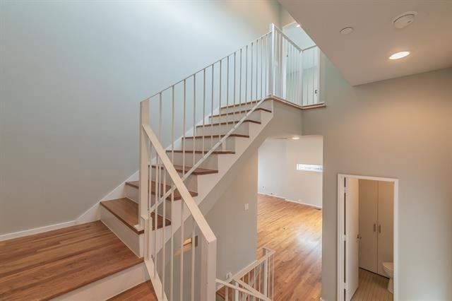 5205 Capitol Avenue - Photo 20