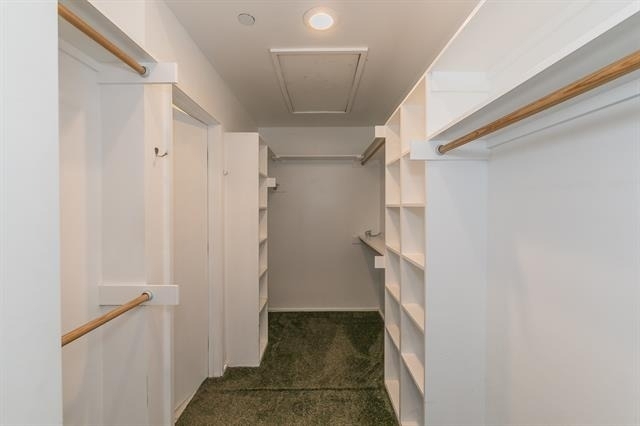 5205 Capitol Avenue - Photo 25