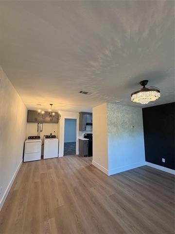 3927 Malcolm X Blvd - Photo 2