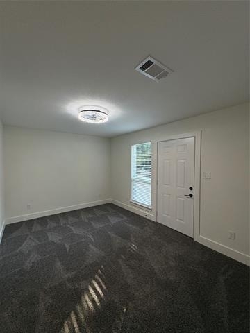 3927 Malcolm X Blvd - Photo 7