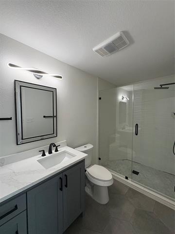 3927 Malcolm X Blvd - Photo 8