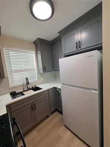3927 Malcolm X Blvd - Photo 6