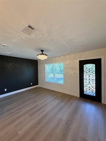 3927 Malcolm X Blvd - Photo 1