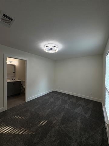 3927 Malcolm X Blvd - Photo 10