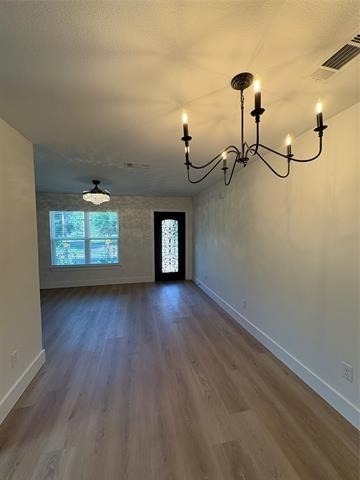 3927 Malcolm X Blvd - Photo 4