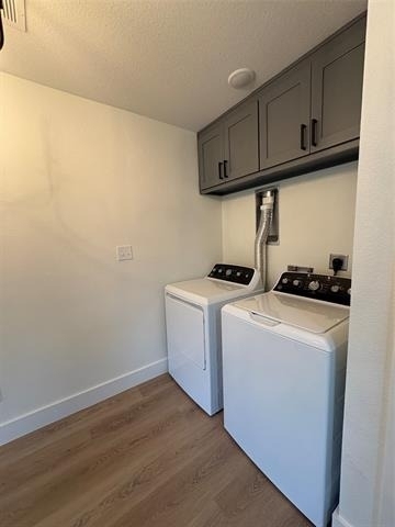 3927 Malcolm X Blvd - Photo 3