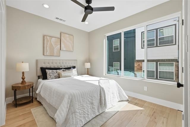 2214 Annex Avenue - Photo 26