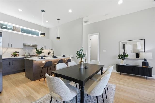 2214 Annex Avenue - Photo 11