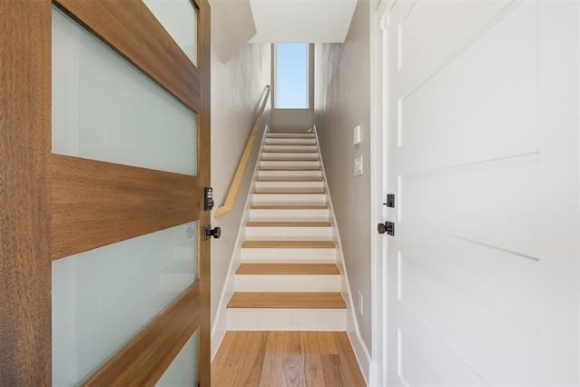 2214 Annex Avenue - Photo 30