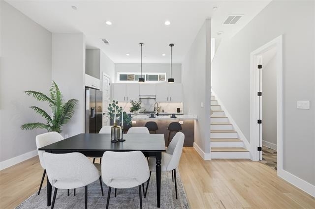 2214 Annex Avenue - Photo 17
