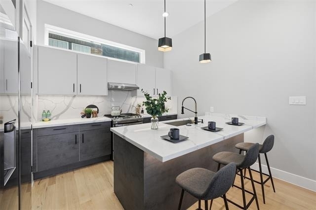2214 Annex Avenue - Photo 8
