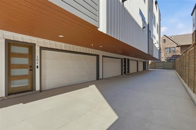 2214 Annex Avenue - Photo 7