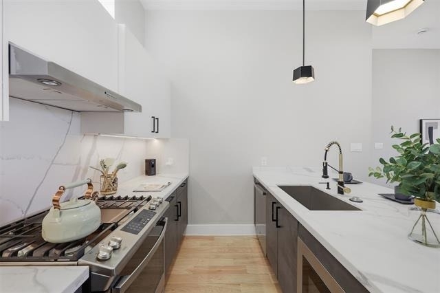 2214 Annex Avenue - Photo 10