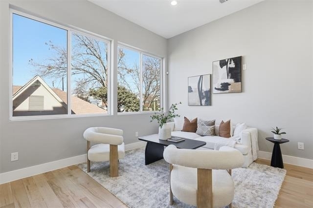2214 Annex Avenue - Photo 16