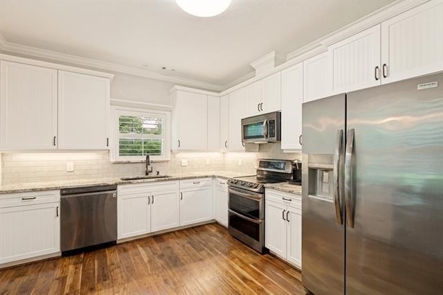 1020 Young Trail - Photo 10