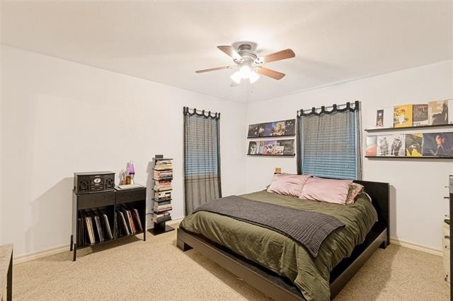 1020 Young Trail - Photo 6